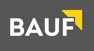 BAUF