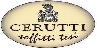 CERUTTI