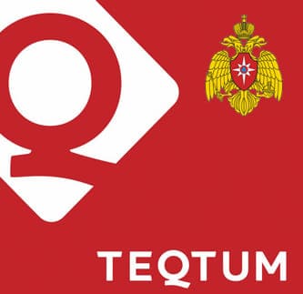 TEQTUM